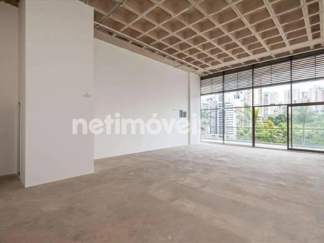 Ponto Comercial aluguel em Região Geográfica Imediata de Belo Horizonte, Região Metropolitana de Belo Horizonte