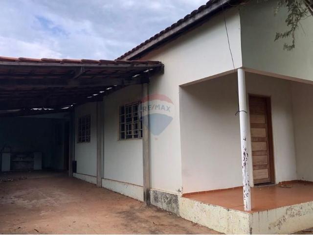 Casa aluguel em Região Imediata de Andradina, Guaraçaí