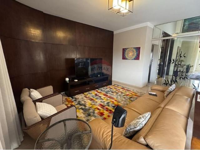 Casa aluguel em Região Imediata de Ribeirão Preto, Região Metropolitana de Ribeirão Preto