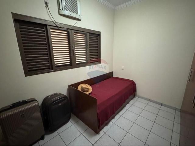 Casa aluguel em Região Imediata de Ribeirão Preto, Região Metropolitana de Ribeirão Preto