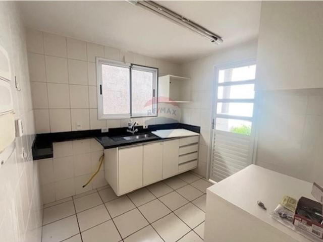 Casa aluguel em Região Imediata de Ribeirão Preto, Região Metropolitana de Ribeirão Preto