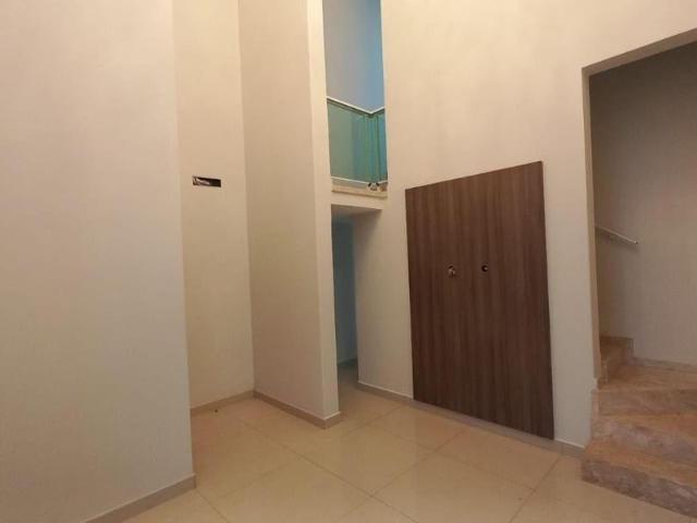 Casa aluguel em Jardim Ipê, Paranavaí