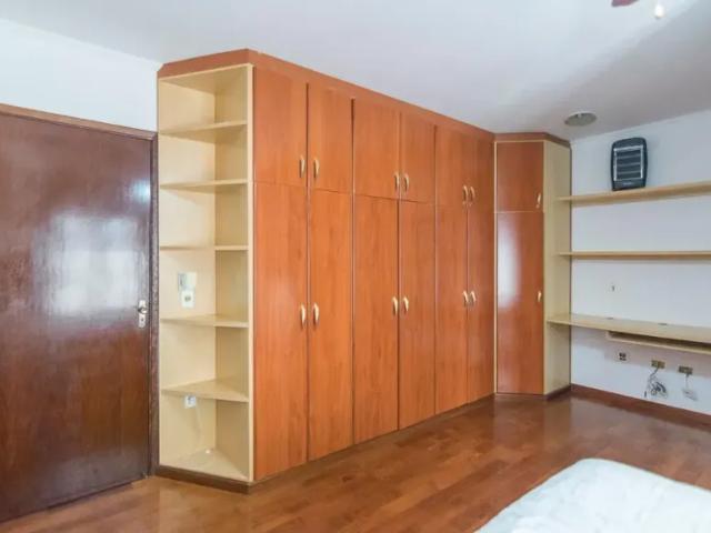 Casa aluguel em PTB, Betim