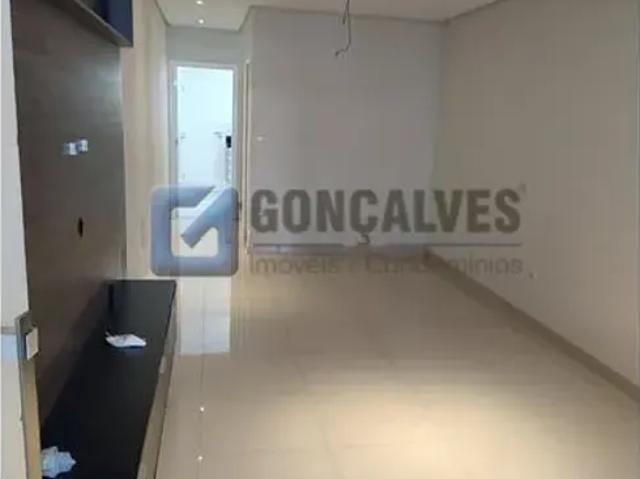 Casa aluguel em Santo André