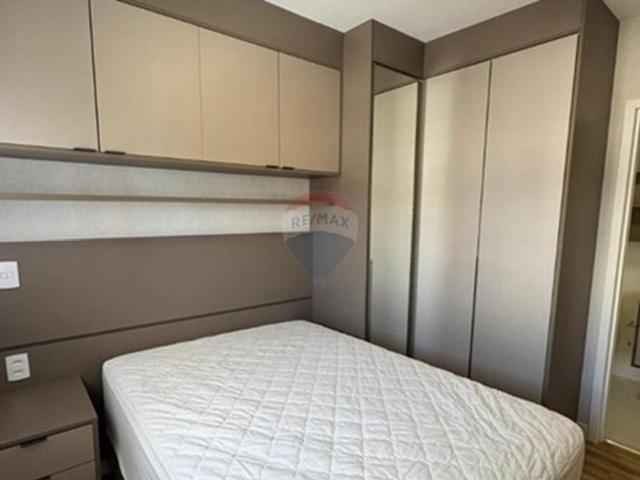 Kitnet aluguel em Sorocaba