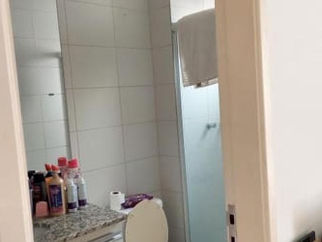 Apartamento aluguel em Região Imediata de São Paulo, Região Metropolitana de São Paulo