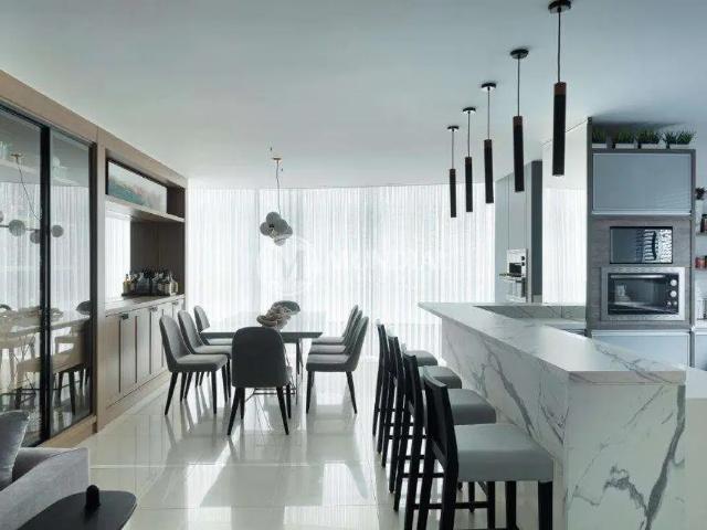 Apartamento aluguel em Região Geográfica Imediata de Itajaí, Balneario Camboriú