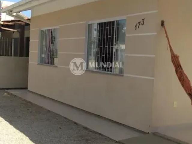 Casa aluguel em Região Geográfica Imediata de Florianópolis, Governador Celso Ramos