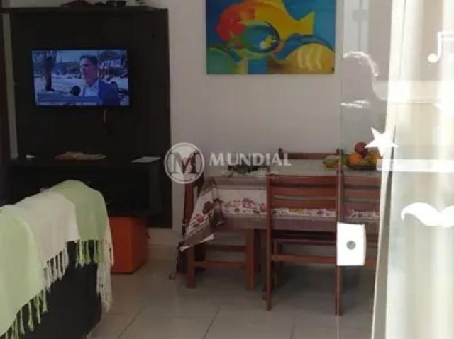 Casa aluguel em Região Geográfica Imediata de Florianópolis, Governador Celso Ramos