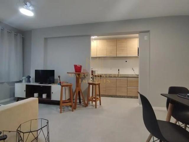 Apartamento aluguel em Região Geográfica Imediata de Itajaí, Balneario Camboriú