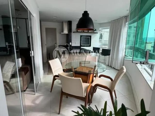 Apartamento aluguel em Região Geográfica Imediata de Itajaí, Balneario Camboriú