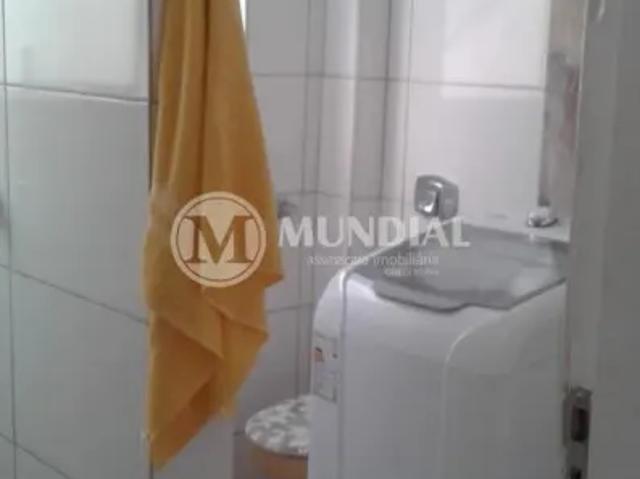 Apartamento aluguel em Região Geográfica Imediata de Itajaí, Balneario Camboriú