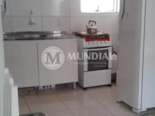 Apartamento aluguel em Região Geográfica Imediata de Itajaí, Balneario Camboriú