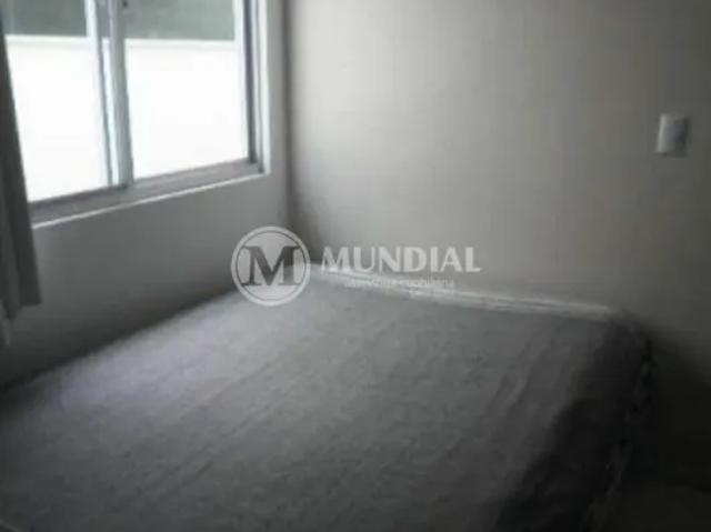 Apartamento aluguel em Região Geográfica Imediata de Itajaí, Balneario Camboriú