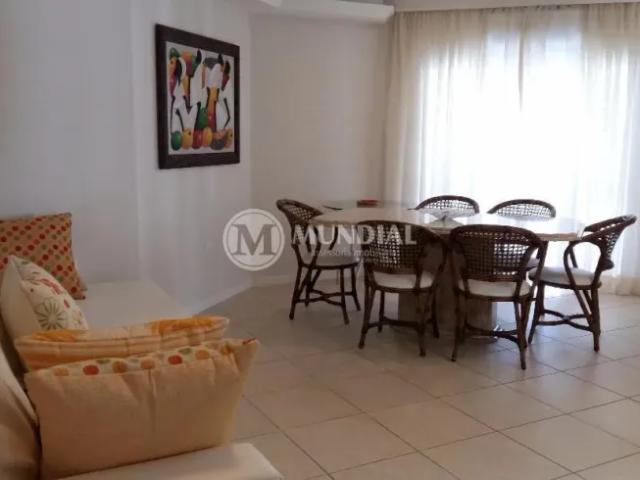 Apartamento aluguel em Região Geográfica Imediata de Itajaí, Balneario Camboriú
