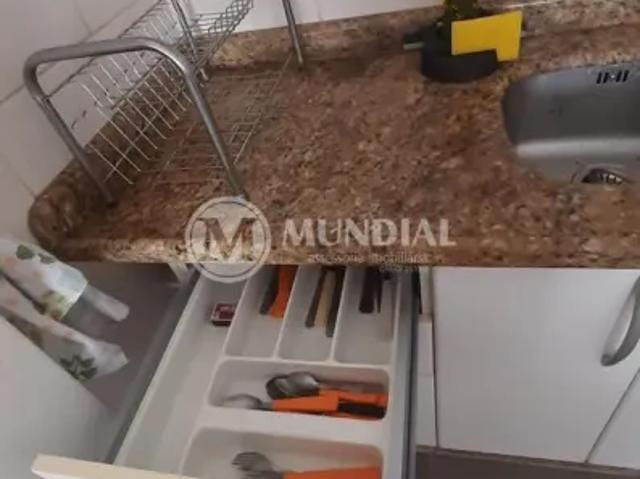 Apartamento aluguel em Região Geográfica Imediata de Itajaí, Balneario Camboriú
