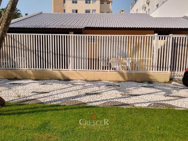 Casa aluguel em Praia Mansa, Matinhos