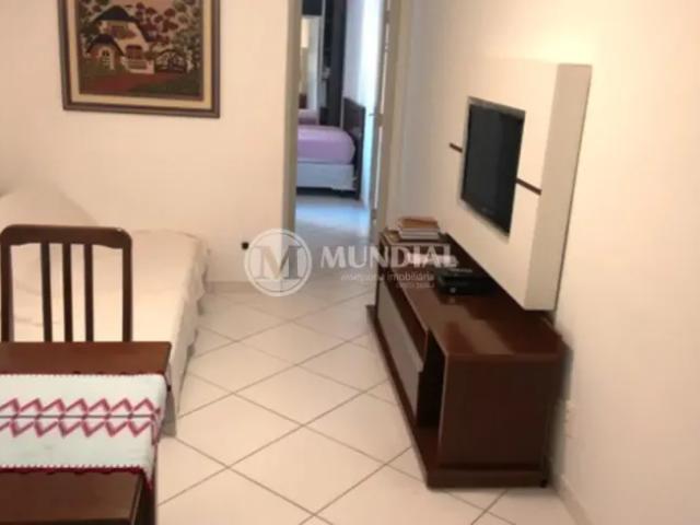 Apartamento aluguel em Região Geográfica Imediata de Itajaí, Balneario Camboriú