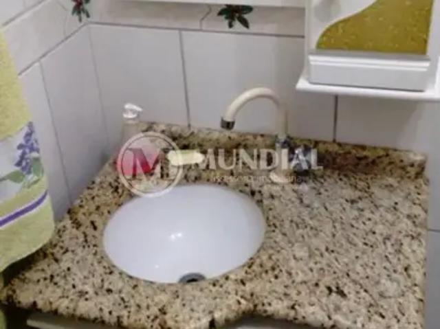Apartamento aluguel em Região Geográfica Imediata de Itajaí, Balneario Camboriú
