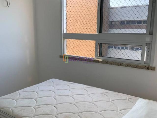 Apartamento aluguel em Região Geográfica Imediata de São Luís, Nazaré