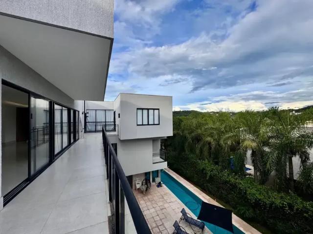 Casa aluguel em Região Geográfica Imediata de Goiânia, Goiânia