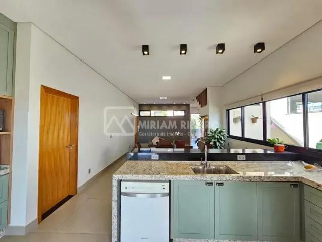 Casa aluguel em Região Geográfica Imediata de Londrina, Ibiporã