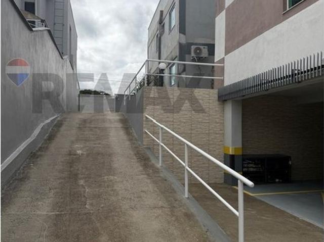 Apartamento aluguel em Região Geográfica Imediata de Resende, Itatiaia