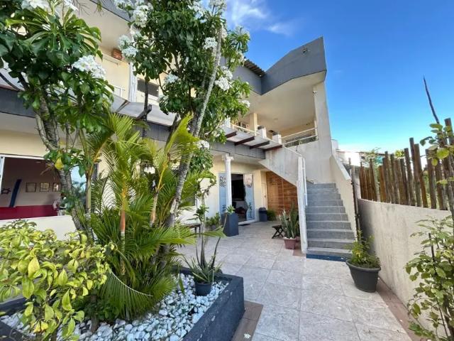 Apartamento aluguel em Região Geográfica Imediata de Salvador, Região Metropolitana de Salvador
