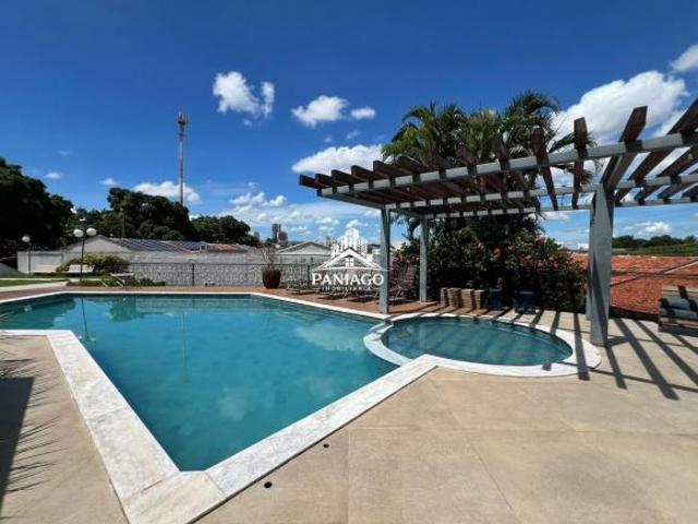 Casa venda em Região Geográfica Imediata de Cuiabá, Região Metropolitana do Vale do Rio Cuiabá