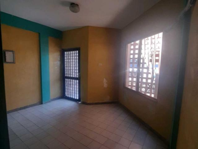 Local Comercial en venta en Punto Fijo, Falcón
