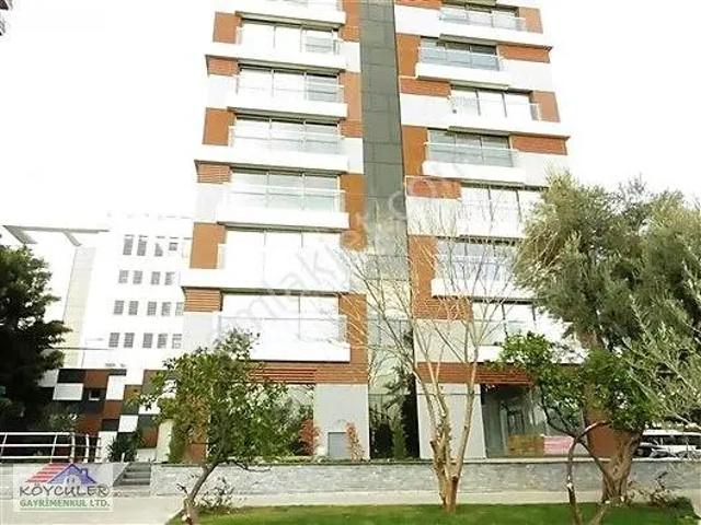 Karşiyaka, İzmir içerisinde satılık mülk