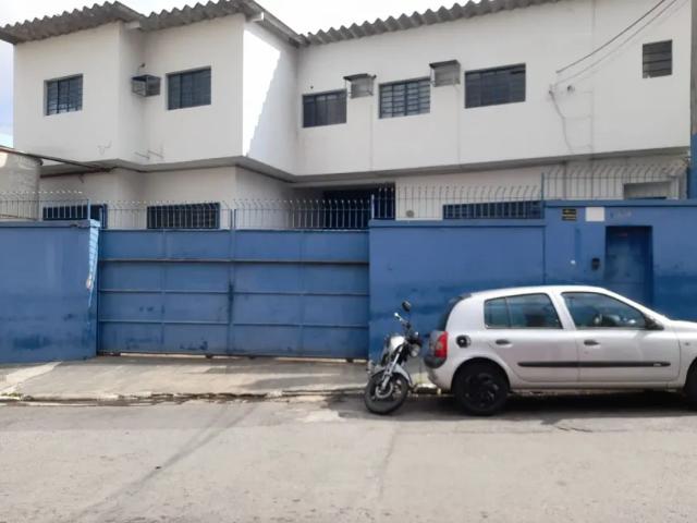 Condominio aluguel em Região Imediata de São Paulo, Região Metropolitana de São Paulo