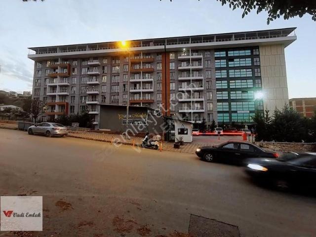 Tokat Merkez, Tokat içerisinde kiralık mülk