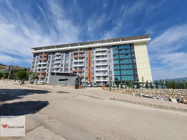 Tokat Merkez, Tokat içerisinde kiralık mülk