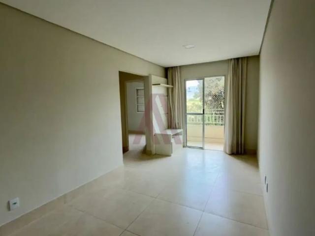 Apartamento aluguel em Jardim Universo, Valinhos