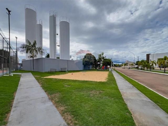 Casa aluguel em Região Geográfica Imediata de Porto Velho, Porto Velho