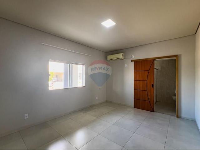 Casa aluguel em Região Geográfica Imediata de Porto Velho, Porto Velho