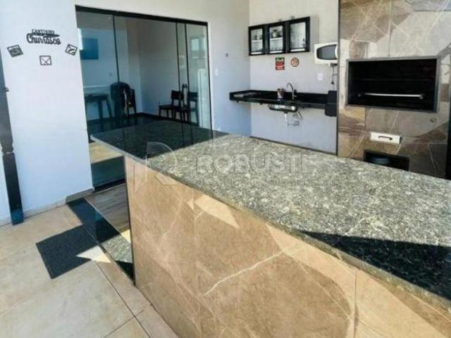 Casa venda em Região Imediata de Botucatu, Botucatu
