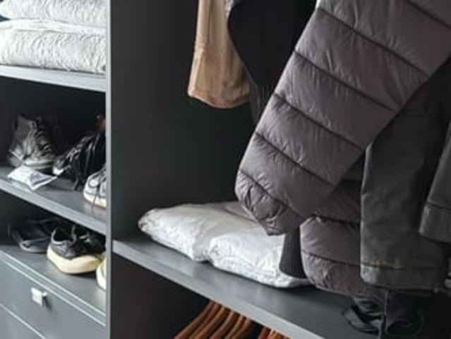 Apartamento aluguel em Região Geográfica Imediata de Curitiba, Região Metropolitana de Curitiba