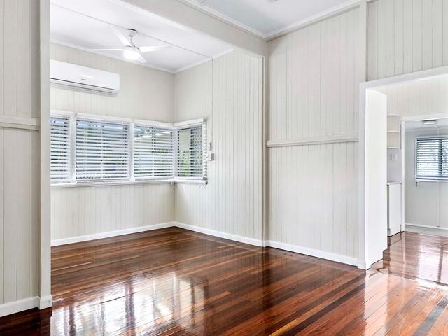 House for rent in Great Sandy Strait, Queensland