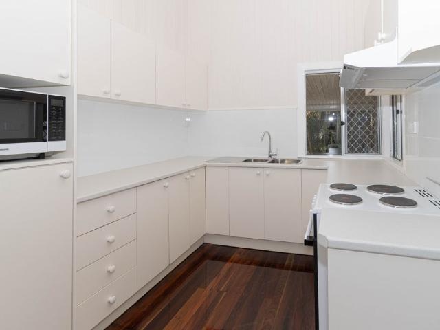 House for rent in Great Sandy Strait, Queensland