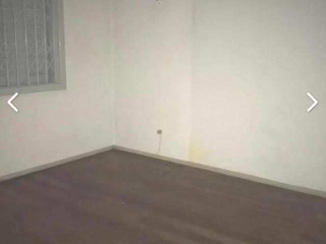 Casa venda em Região Geográfica Imediata de Caxias do Sul, Caxias do Sul
