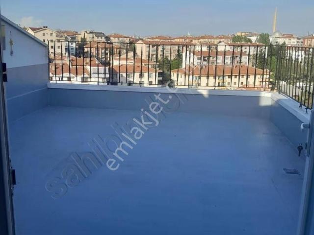 Keçiören, Ankara içerisinde satılık mülk