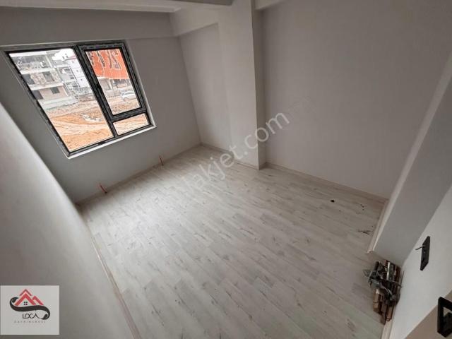 Sincan, Ankara içerisinde satılık mülk