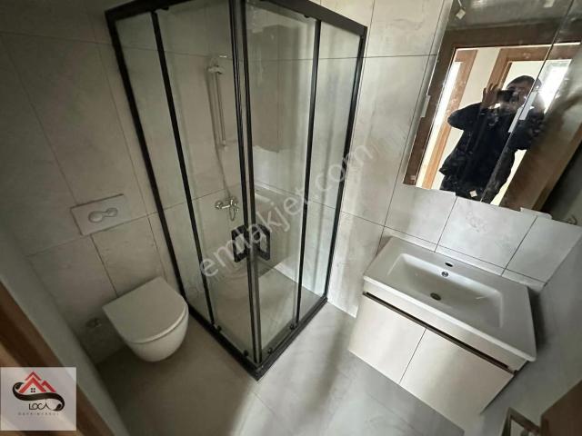 Sincan, Ankara içerisinde satılık mülk