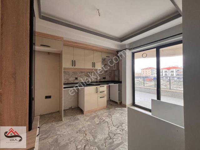 Sincan, Ankara içerisinde satılık mülk