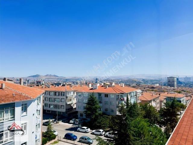 Keçiören, Ankara içerisinde kiralık mülk