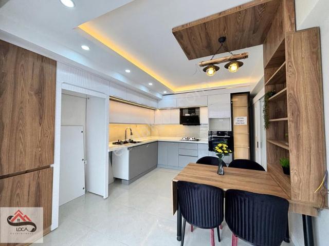 Sincan, Ankara içerisinde satılık mülk