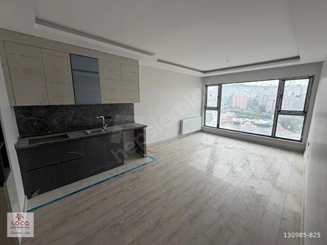 Çankaya, Ankara içerisinde satılık mülk
