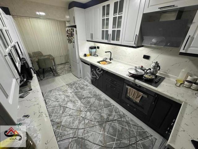 Sincan, Ankara içerisinde satılık mülk